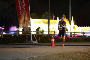 BIB: 
                            <button type="button" onclick="openModal(27842066)" class="btn btn-primary btn-sm float-right btn-popup" data-toggle="modal" data-target=".modal-high-quality">
                        <i class="fas fa-shopping-cart"></i> Add to Cart
                    </button>
                                            <button type="button" onclick="isThisMe(27842066, true)" class="btn btn-success btn-sm float-right btn-popup btn-isme hidden" data-toggle="tooltip" data-placement="bottom" title="นี่คือรูปของคุณใช่ไหม คลิกที่นี่เพื่อเอาเข้าอัลบั้ม">
                        <i class="fas fa-plus"></i> Add to album
                    </button>
                    <button type="button" onclick="isThisMe(27842066, false)" class="btn btn-warning btn-sm float-right btn-popup btn-isnotme hidden">
                        <i class="fas fa-ban"></i> Remove from album
                    </button>